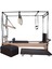 -Combo Cadillac Reformer 1