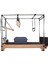 -Combo Cadillac Reformer 2