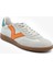 5Y1SA18270-18270 Mr Sneaker Ayk (K) 1