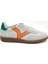 5Y1SA18270-18270 Mr Sneaker Ayk (K) 2