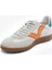 5Y1SA18270-18270 Mr Sneaker Ayk (K) 3