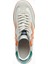 5Y1SA18270-18270 Mr Sneaker Ayk (K) 4