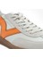 5Y1SA18270-18270 Mr Sneaker Ayk (K) 5