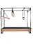 -Trapeze Table Cadillac 1