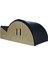 -Spine Corrector 1