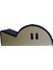 -Spine Corrector 2