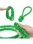 Uzayan Hortum Tabancalı 15 Metre Magic House | Bahçe Sulama Için Expandable Hose ( Lisinya ) 5