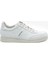 5Y1SA18462-18462 Mr Sneaker Ayk 1