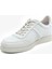 5Y1SA18462-18462 Mr Sneaker Ayk 3