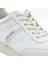 5Y1SA18462-18462 Mr Sneaker Ayk 5