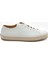 5Y1SA18483-18483 Mr Sneaker Ayk 1