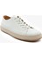 5Y1SA18483-18483 Mr Sneaker Ayk 2