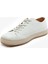 5Y1SA18483-18483 Mr Sneaker Ayk 3