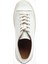 5Y1SA18483-18483 Mr Sneaker Ayk 4