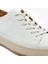 5Y1SA18483-18483 Mr Sneaker Ayk 5