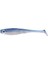 Iris Pop Eye Uv 12CM Silikon Yem B.disco 1/1 2