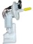 Raider 125 Benzin Pompası Orjinal 1
