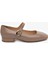 5Y2TA59190-59190 Zn Trendy Ayk (S) 1