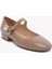 5Y2TA59190-59190 Zn Trendy Ayk (S) 2