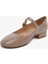 5Y2TA59190-59190 Zn Trendy Ayk (S) 3