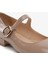 5Y2TA59190-59190 Zn Trendy Ayk (S) 5