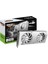 Geforce RTX5060TI 8gb Twin X2 Oc White 128BIT Gddr7 Ekran Kartı N506T2-08D7X-193075W 1