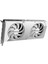 Geforce RTX5060TI 8gb Twin X2 Oc White 128BIT Gddr7 Ekran Kartı N506T2-08D7X-193075W 2