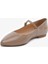 5Y2TA59269-59269 Zn Trendy Ayk (S) 3