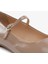 5Y2TA59269-59269 Zn Trendy Ayk (S) 5