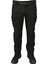Siyah Tactical Pantolon 1