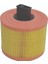 Hava Filtresi Bmw 1 Seri 06-> (E81), 3 Serie E90-E91-E92-N52 05->, X1 09-> (E84) 1