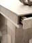 Traverten Mdf Masa 3