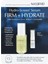 Hydro-Screen Nemlendirici Yüz Serumu Set 60ML + 5ml 1