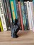 Batman Figür - hediyelik - 10CM siyah 5