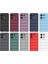 Xiaomi Redmi Note 13 Pro 4g Kılıf Optimum Silikon - Siyah Gnzrz 1