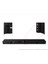 HW-Q990F 11.1.4 Ch Subwoofer & Arka Hoparlör Q-Serisi Soundbar (2025) 4