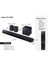 HW-Q990F 11.1.4 Ch Subwoofer & Arka Hoparlör Q-Serisi Soundbar (2025) 5