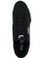 Smash 3.0 Buck Siyah - Beyaz Sneaker 392336-01 3