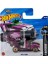 Tekli Arabalar Rig Storm JBC24 1