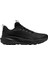 Skyrocket Lite Trail Siyah Sneaker 310781-08 1