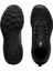 Skyrocket Lite Trail Siyah Sneaker 310781-08 2