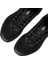 Skyrocket Lite Trail Siyah Sneaker 310781-08 3