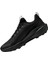 Skyrocket Lite Trail Siyah Sneaker 310781-08 4
