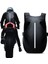 Motosiklet Kask Sırt Çantası (Yurt Dışından) 1