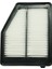 Hava Filtresi (Plastik) Honda Civic Ix 1.6 I-Vtec-1.8 I-Vtec (12-) 1