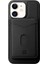 Apple iPhone 11 Uyumlu NT-N033 Arka Koruma Kılıf 1