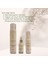 Yüz Yıkama Köpüğü - Hyaluronik Acid Serum - Güneş Kremi 1