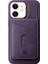 Apple iPhone 11 Uyumlu NT-N033 Arka Koruma Kılıf 1