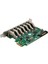3127 Pci-E Express 7 Port USB 3.0 Kart Hub Çoklayıcı Çoğaltıcı 2