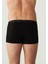 Erkek, Lisanslı, Uspa, Pamuklu, Ekonomik, Çeyizlik,3'lü Boxer Set (Kutulu) 4